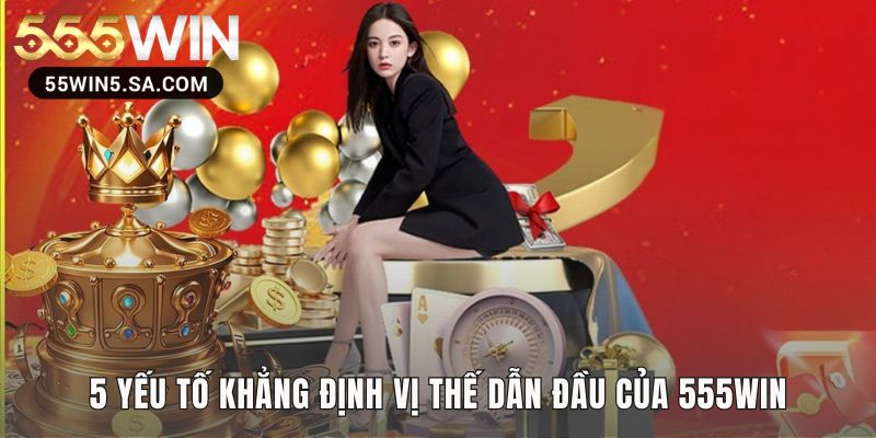 Vị thế dẫn đầu nhờ sản phẩm thuần Việt và chính sách hào sảng