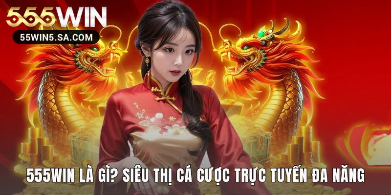 Nền tảng cá cược hợp pháp được bảo chứng bởi PAGCOR