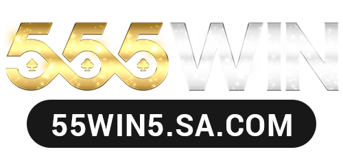 55win5.sa.com