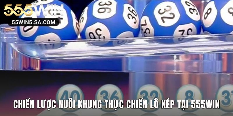 Mẹo đánh lô kép cần kế hoạch vào tiền thông minh và kỷ luật