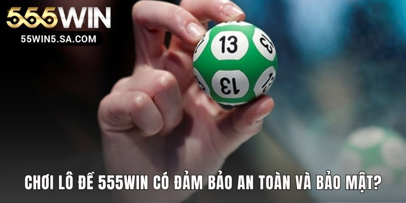 Sự khác biệt giữa trải nghiệm truyền thống và nền tảng công nghệ số