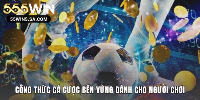 Mẹo cược thể thao online biến bạn thành nhà chiến lược