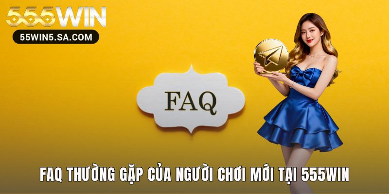 Giải đáp các câu hỏi về uy tín pháp lý và chính sách hỗ trợ