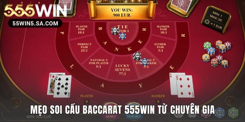 Phân tích lịch sử cược giúp nhận diện cầu bệt và cầu 1-1