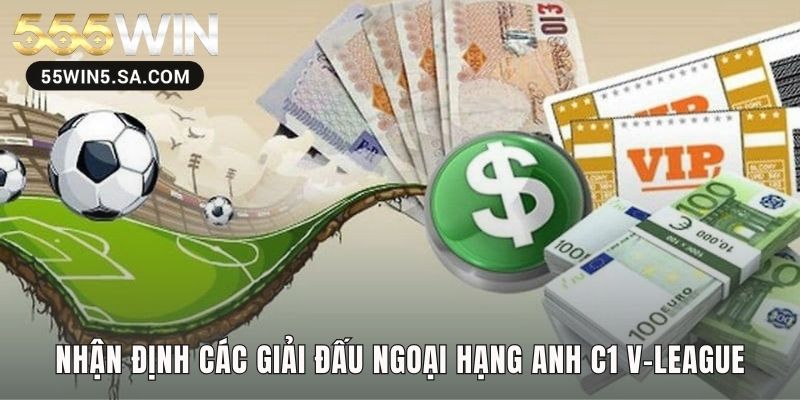 Năng lực phân tích soi kèo bóng đá trải dài trên mọi giải đấu